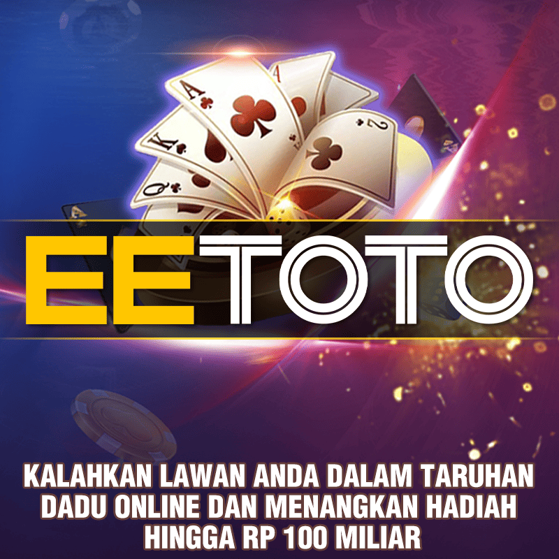 Rollino Casino & SportsbookLike An Expert. Follow These 5 Steps To Get There